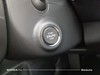 Skoda Karoq 2.0 tdi evo scr 115cv executive dsg