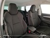 Skoda Karoq 2.0 tdi evo scr 115cv executive dsg