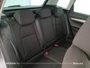 Skoda Karoq 2.0 tdi evo scr 115cv executive dsg