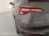 Skoda Karoq 2.0 tdi evo scr 115cv executive dsg