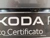 Skoda Karoq 2.0 tdi evo scr 115cv executive dsg