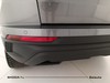Skoda Karoq 2.0 tdi evo scr 115cv executive dsg