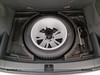 Skoda Karoq 2.0 tdi evo scr 115cv executive dsg