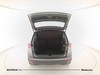 Skoda Karoq 2.0 tdi evo scr 115cv executive dsg