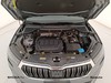 Skoda Karoq 2.0 tdi evo scr 115cv executive dsg