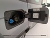 Skoda Karoq 2.0 tdi evo scr 115cv executive dsg