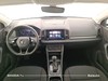 Skoda Karoq 2.0 tdi evo scr 115cv executive dsg