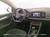 Skoda Karoq 2.0 tdi evo scr 115cv executive dsg