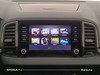 Skoda Karoq 2.0 tdi evo scr 115cv executive dsg