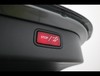 Mercedes Classe C station wagon 300 d mild hybrid amg line advanced 9g-tronic