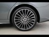 Mercedes Classe C station wagon 300 d mild hybrid amg line advanced 9g-tronic