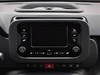 Fiat Panda 1.0 firefly hybrid 70cv s&s 5p.ti