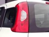 Fiat Panda 1.0 firefly hybrid 70cv s&s 5p.ti