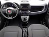 Fiat Panda 1.0 firefly hybrid 70cv s&s 5p.ti