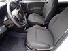 Fiat Panda 1.0 firefly hybrid 70cv s&s 5p.ti