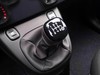 Fiat Panda 1.0 firefly hybrid 70cv s&s 5p.ti