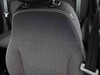 Fiat Panda 1.0 firefly hybrid 70cv s&s 5p.ti