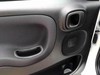 Fiat Panda 1.0 firefly hybrid 70cv s&s 5p.ti