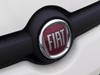 Fiat Panda 1.0 firefly hybrid 70cv s&s 5p.ti