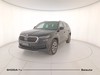 Skoda Kodiaq 1.5 tsi act style dsg 7p.ti