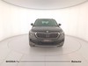 Skoda Kodiaq 1.5 tsi act style dsg 7p.ti