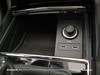 Skoda Kodiaq 1.5 tsi act style dsg 7p.ti