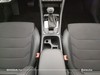 Skoda Kodiaq 1.5 tsi act style dsg 7p.ti