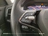 Skoda Kodiaq 1.5 tsi act style dsg 7p.ti