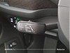 Skoda Kodiaq 1.5 tsi act style dsg 7p.ti