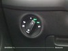 Skoda Kodiaq 1.5 tsi act style dsg 7p.ti