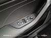 Skoda Kodiaq 1.5 tsi act style dsg 7p.ti