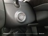 Skoda Kodiaq 1.5 tsi act style dsg 7p.ti