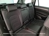 Skoda Kodiaq 1.5 tsi act style dsg 7p.ti