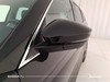 Skoda Kodiaq 1.5 tsi act style dsg 7p.ti