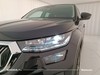 Skoda Kodiaq 1.5 tsi act style dsg 7p.ti