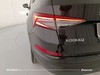 Skoda Kodiaq 1.5 tsi act style dsg 7p.ti