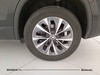 Skoda Kodiaq 1.5 tsi act style dsg 7p.ti
