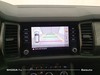 Skoda Kodiaq 1.5 tsi act style dsg 7p.ti