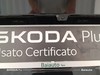 Skoda Kodiaq 1.5 tsi act style dsg 7p.ti