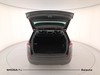Skoda Kodiaq 1.5 tsi act style dsg 7p.ti