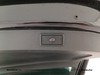 Skoda Kodiaq 1.5 tsi act style dsg 7p.ti