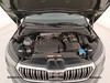 Skoda Kodiaq 1.5 tsi act style dsg 7p.ti