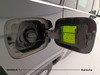 Skoda Kodiaq 1.5 tsi act style dsg 7p.ti