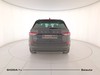 Skoda Kodiaq 1.5 tsi act style dsg 7p.ti