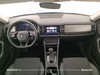 Skoda Kodiaq 1.5 tsi act style dsg 7p.ti