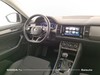 Skoda Kodiaq 1.5 tsi act style dsg 7p.ti