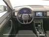 Skoda Kodiaq 1.5 tsi act style dsg 7p.ti