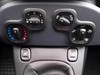 Fiat Panda 1.0 firefly hybrid 70cv s&s 5p.ti