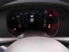 Fiat Panda 1.0 firefly hybrid 70cv s&s 5p.ti