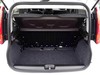 Fiat Panda 1.0 firefly hybrid 70cv s&s 5p.ti